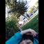 samspkcx