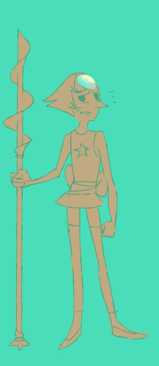 frogdad666:  porl