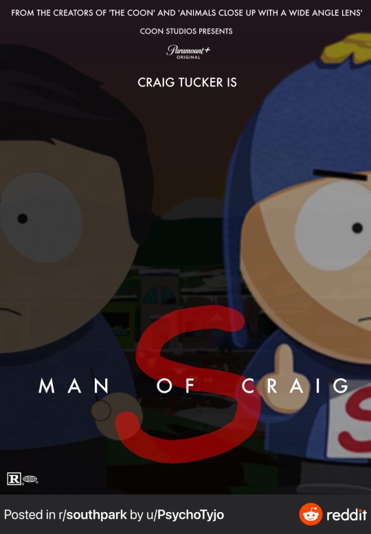 south park episode 201 reddit south park episode 201 reddit