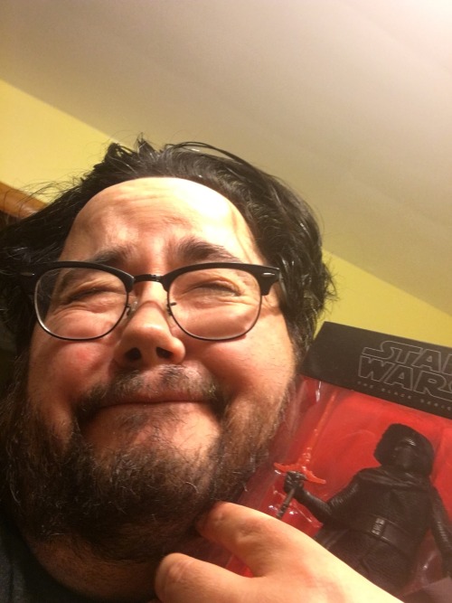 whosthewhatnow:  I’m just so happy