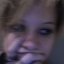 trannyd1ck