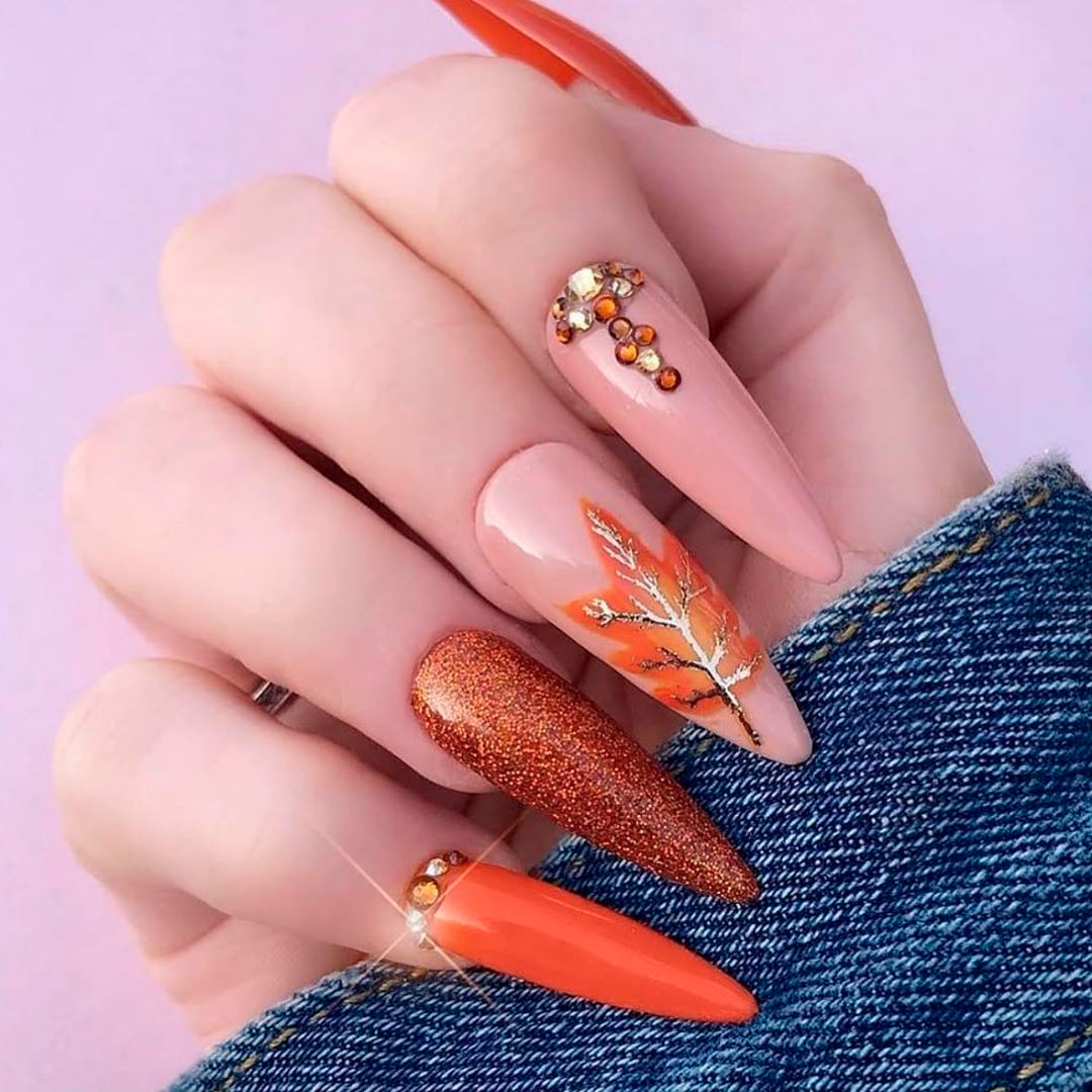 Cute Manicure Tap For More Cute Manicure Tap For More