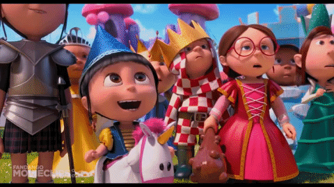 Gru Gif Explore Tumblr Posts And Blogs Tumgir