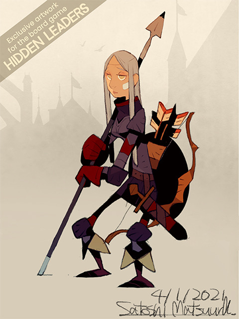 Boardgame On Tumblr Boardgame On Tumblr