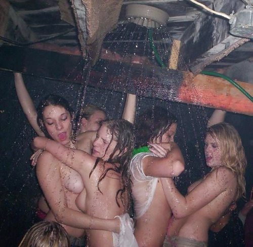 drunkgirls-party:  Check out this awesome tumblr: Young Amateur Girls