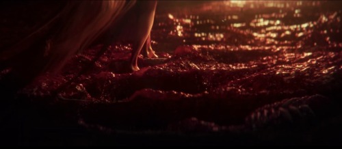 Miquella The Kind Spoke Of The Beginning. The Seduction. And The Betrayal. An Affair From Which Gold