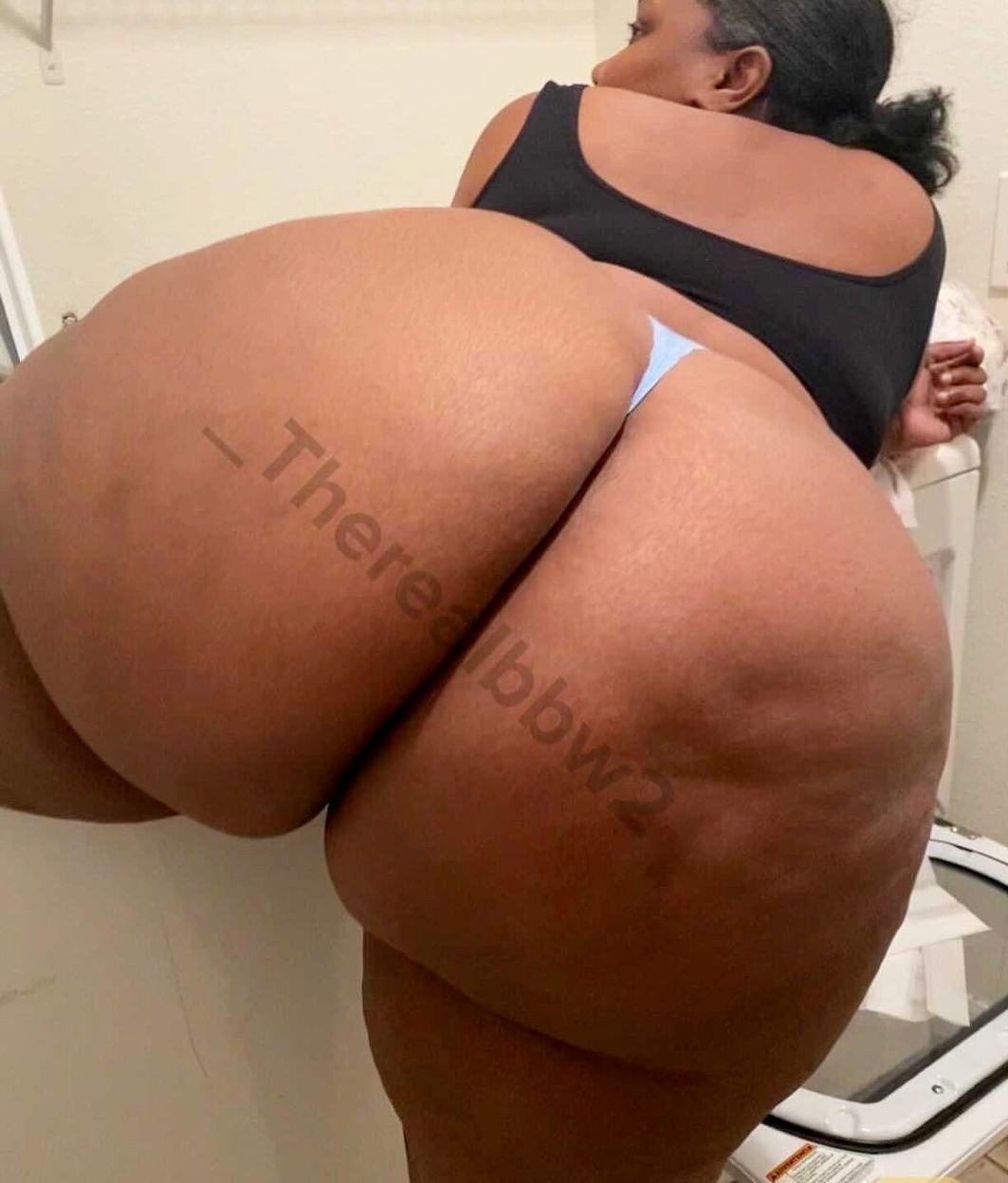 Bbw Real Tumblr