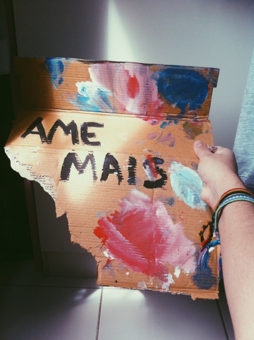 explosaoemocional:  #explosaoemocionalautorais