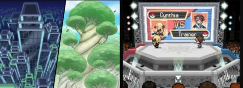 I Never Understood Why Gen5 Was Underrated Back In The Day, Or Fans Who Still Say It's The Worst. Like,