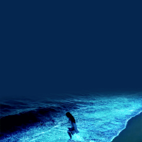 that&rsquo;s about as &ldquo;in the ocean&rdquo; as i get lol