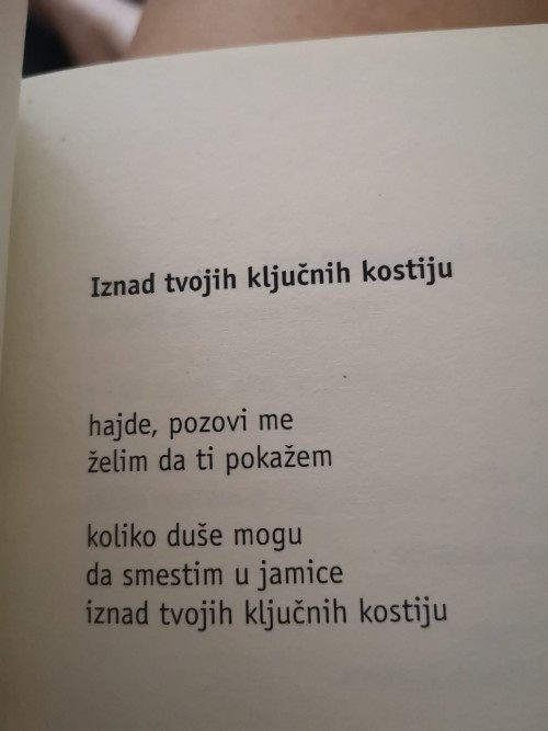 miss-manoard - Miss Manoard