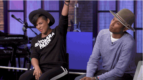 naija-southern-belle:  purpbanga:  konyx90:  chocahontas:  kristenmoriah:  fonzworthcutlass: