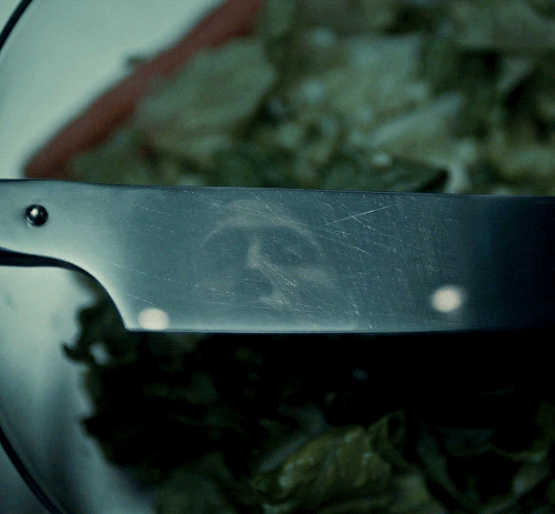 amatesura:HANNIBAL + metalfor @can-i-have-your-french-fries