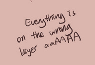 Tumblr media