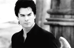poisonedberries-deactivated2014:  “…whether you are now reading this as a human or as a vampire, I love you all the same, as I’ve always loved you and always will.” 