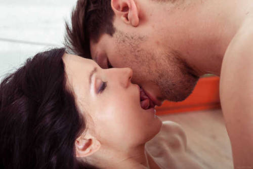 http://iliveformusicandsex.tumblr.com/post/159254008115