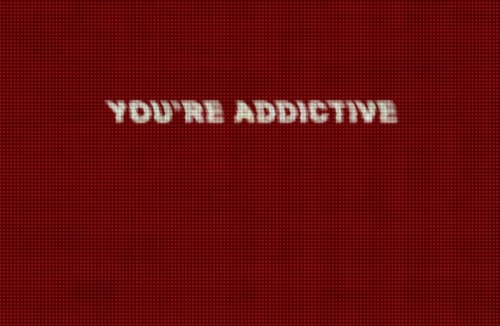 http://megvnmvrie.tumblr.com/post/171654416218