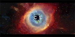 sci-universe:  “Cosmos” is back