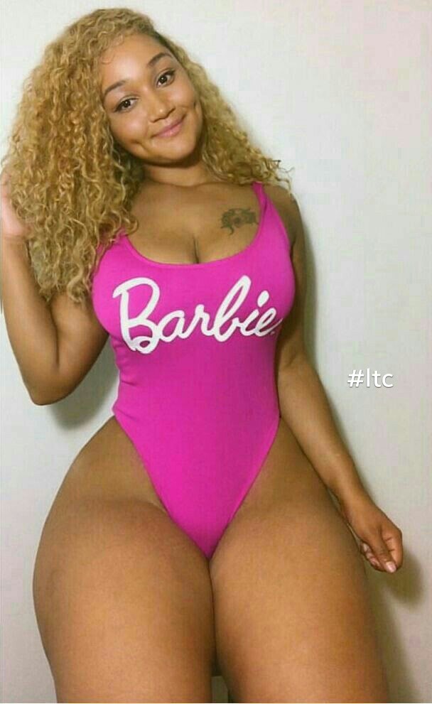 #lovethemCurves