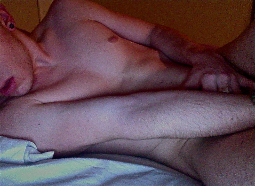 LXSCIVIOUS