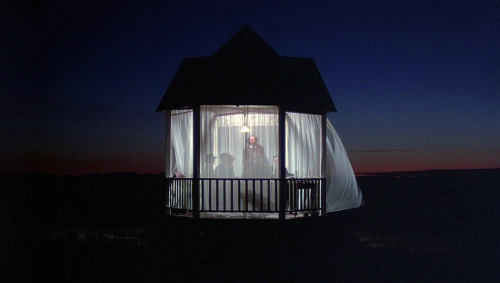 sesiondemadrugada:Days of Heaven (Terrence Malick, 1978).