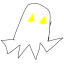 lightyblot