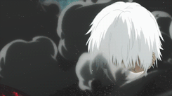 anime and so