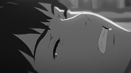 mirayama:  You’re dreaming right now, aren’t you?
