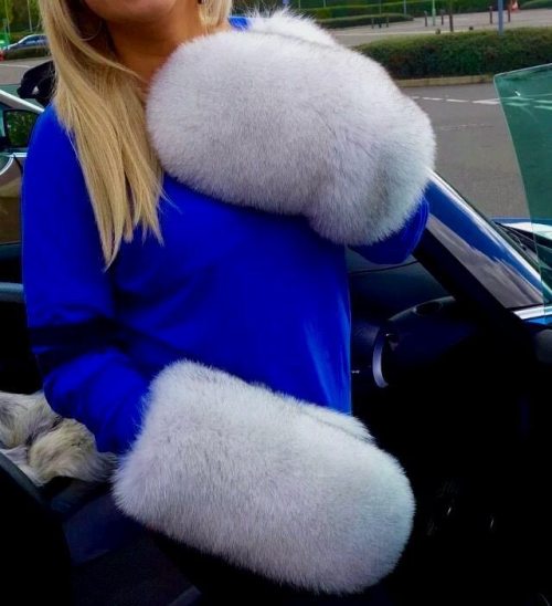 sweetfur:Awesome