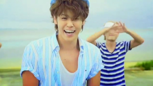 wingsagon:Miyano Mamoru - シャイン (Shine) !!! MV!!!!-http://gyao.yahoo.co.jp/player/00252/v08212/v0993400000000542447mamo cute!!!cool!!!! >////////<