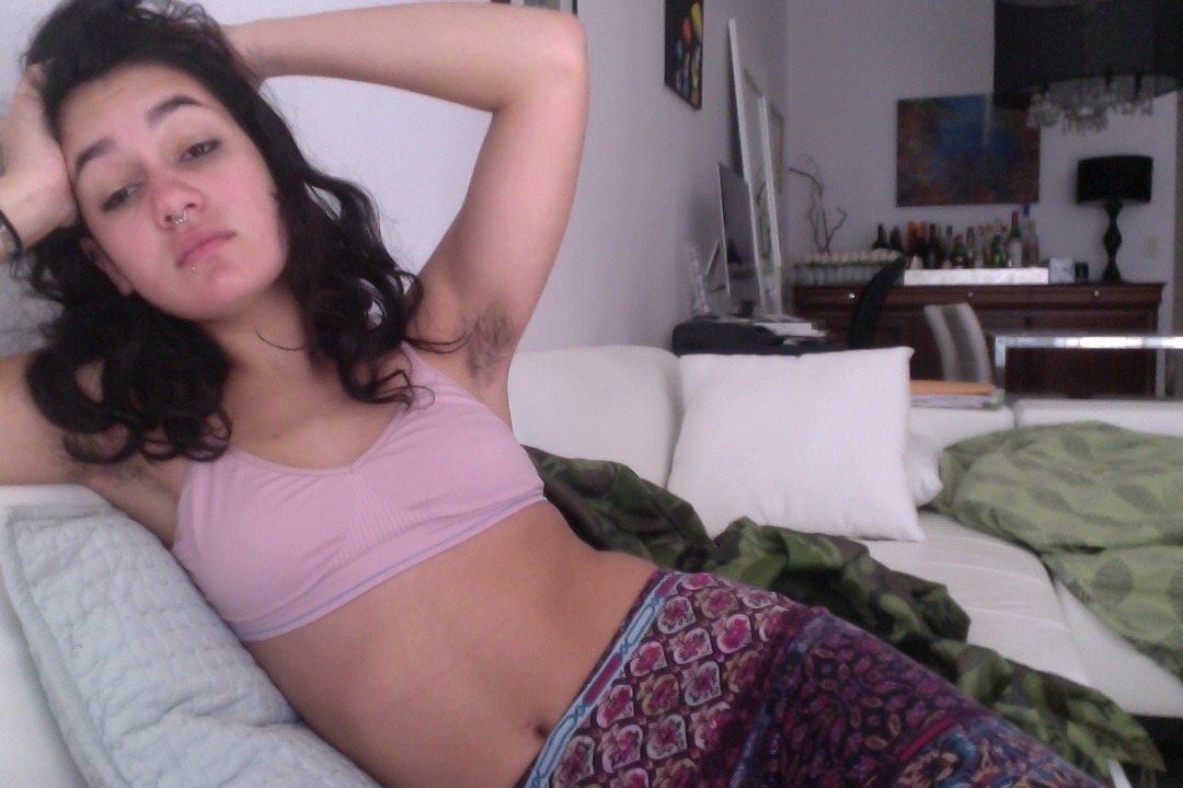 getdown2getup:Good morning :3