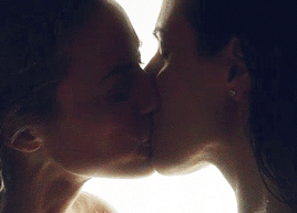 fyeahlostgirl:  requested by jam-ming and 3 anons (s05e12 sneak peek)