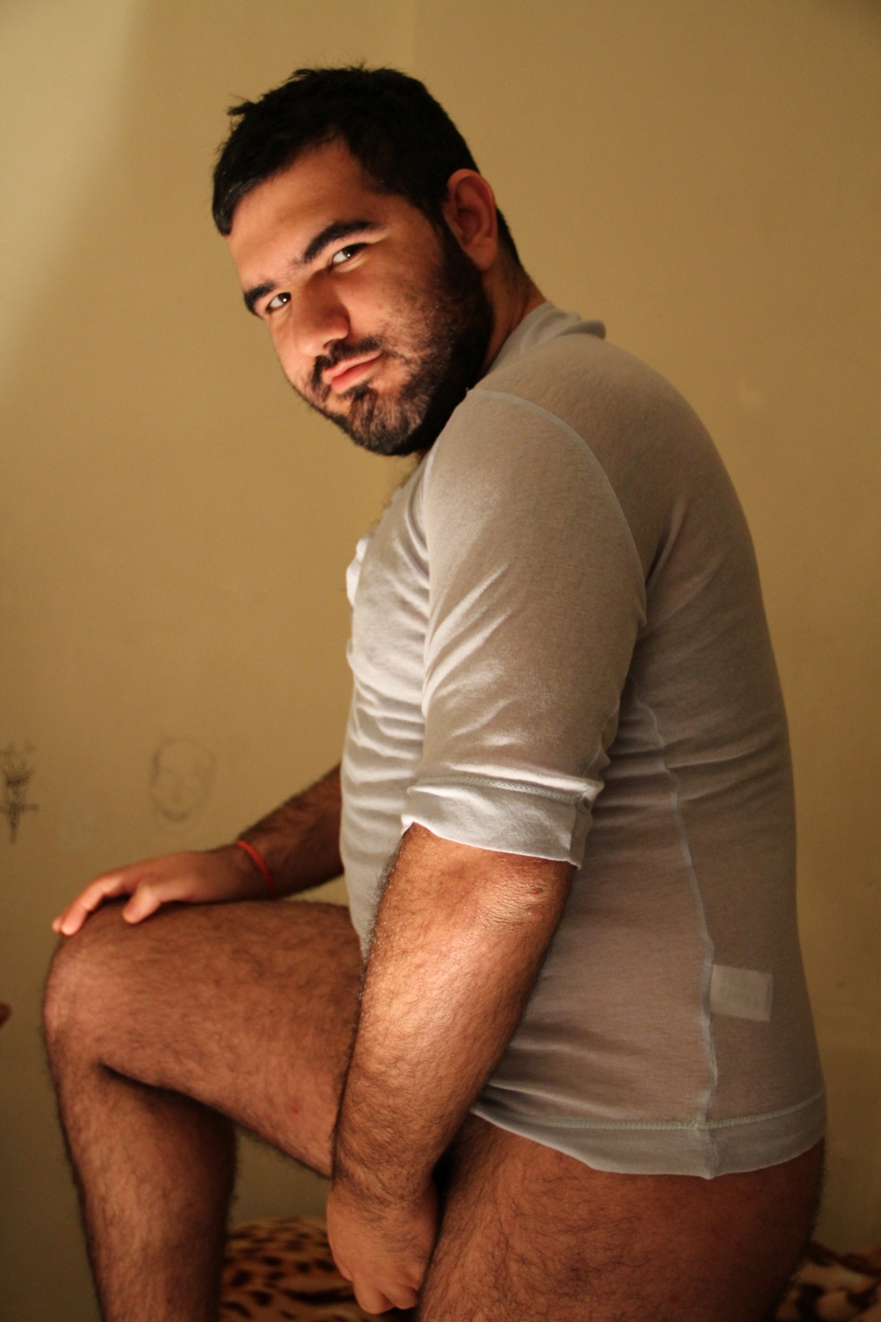 stocky-men-guys:  bearspower:  Pour les Bears et ceux qui les aiment http://bearspower.tumblr.com/