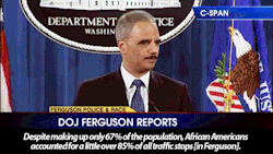 blackladyjeanvaljean:feministingforchange:sandandglass:TDS, March 5, 2015Let’s also not overlook the fact that the “Ferguson judge behind the aggressive fines policy owes 赊,000 in unpaid taxes.” ~ h/t unite4humanity  keep in mind the Ferguson