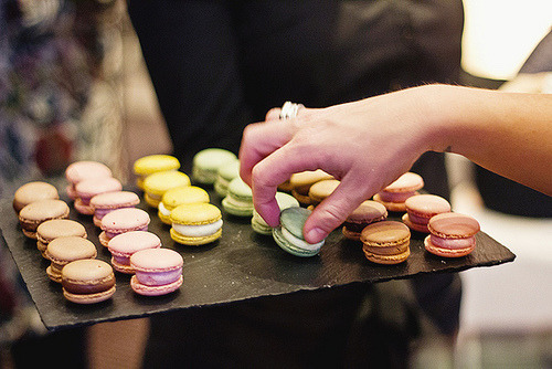 prettyboyfood:  More food here!