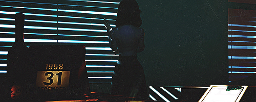 amy-box:  ( ♡ ) 