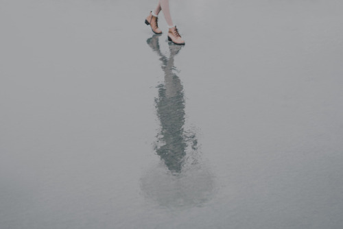 wetheurban: Cielo Yu A selection of spontaneous, visual discoveries by Taiwanese photographer Cielo Yu.  Grow with us @ Instagram.com/wetheurban 