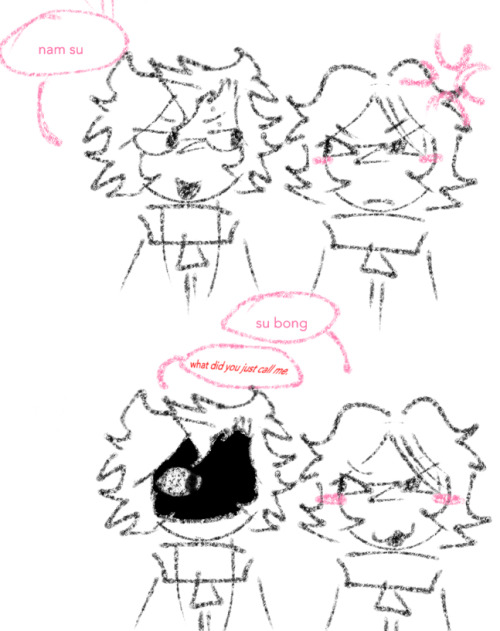 Art Dump!!! The Stuff That’s Colored Is Stuff That Is Old And I Dislike