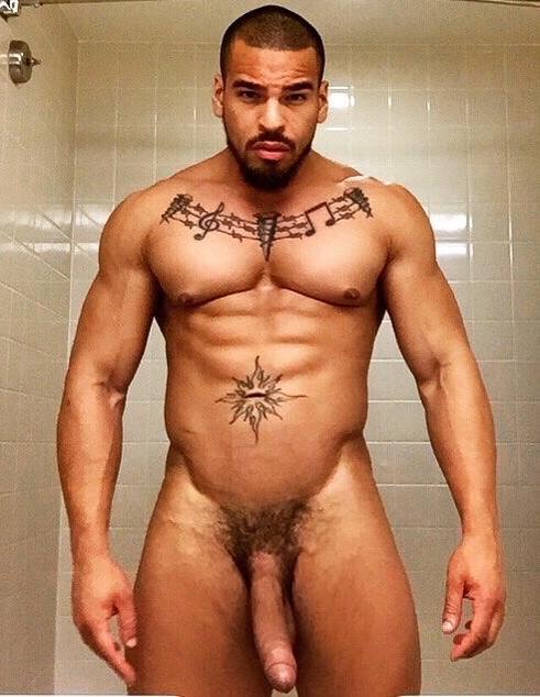 seeker310:  hot