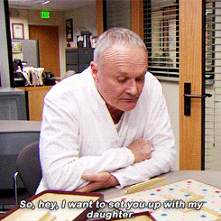 danakatherinesculy:    I’m just hiding out until all this stuff blows over, with
