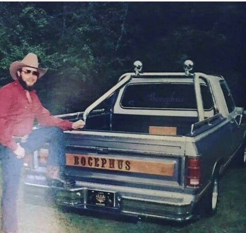 bonfires-beers-backroads - Bonfires Beers-Backroads