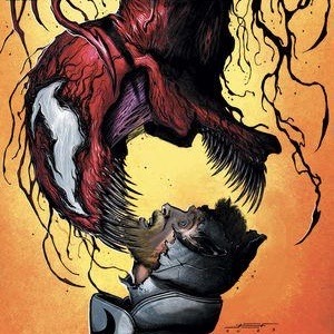 What Do You Think Of Venom?