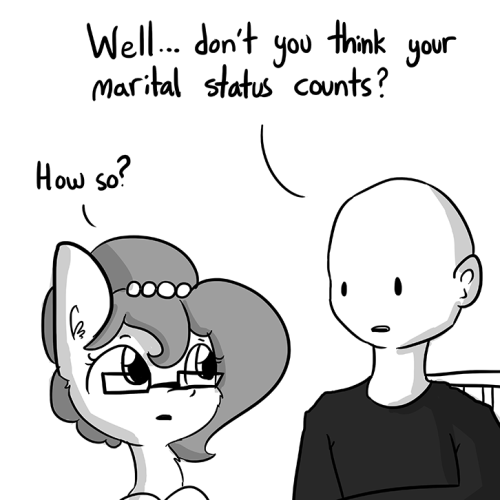 x3
