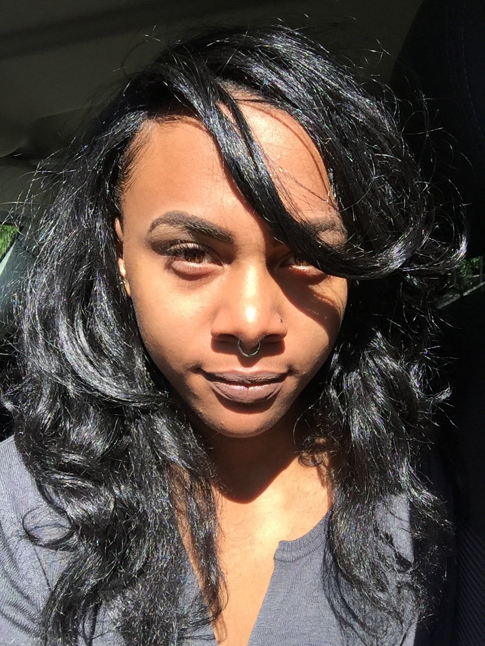 rageovermadness:  the lighting had been remarkably exceptional.