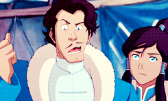 missazula:  Varrick appreciation. 