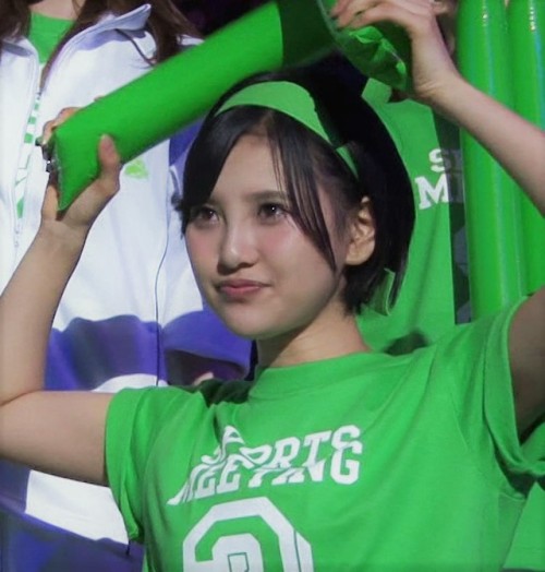 Rukakikuchi's blog