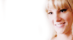 dreamaboutlifeagain:  I would've suffered it all just for the tiny  chance to be standing up here marrying you. 
