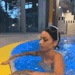 unnaturalbeauty:madmaxrules:If this plaything thinks her breast implants are getting