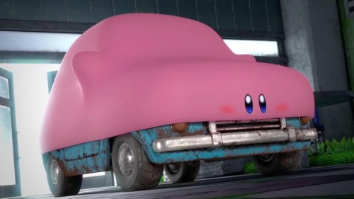 officialfist:punished-ned:officialfist:KarbyMe putting my hot wheels on my foreskin