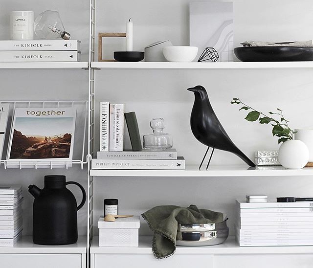 Vi thedesignchaser